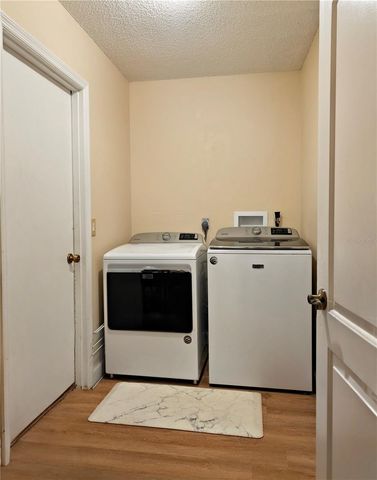 349 MILLPORT STREET NW, Port Charlotte, FL 33948