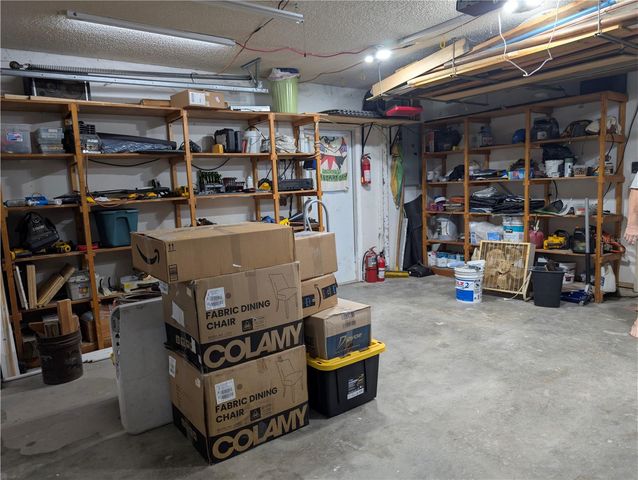 349 MILLPORT STREET NW, Port Charlotte, FL 33948