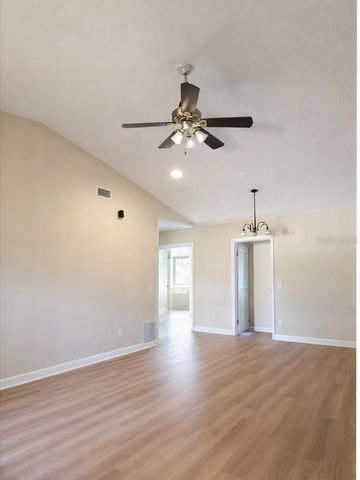 349 MILLPORT STREET NW, Port Charlotte, FL 33948