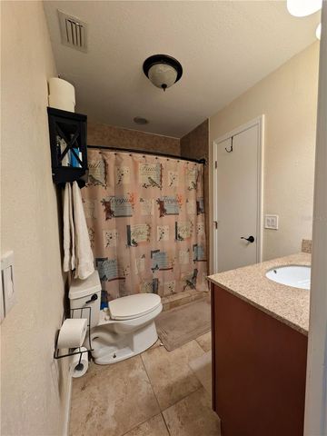 349 MILLPORT STREET NW, Port Charlotte, FL 33948