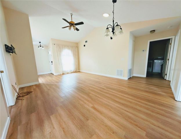 349 MILLPORT STREET NW, Port Charlotte, FL 33948