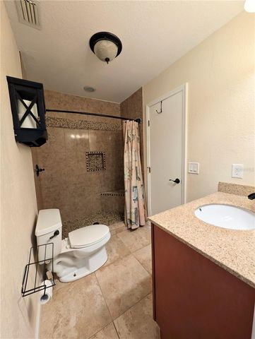 349 MILLPORT STREET NW, Port Charlotte, FL 33948