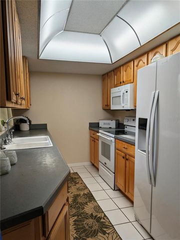 349 MILLPORT STREET NW, Port Charlotte, FL 33948