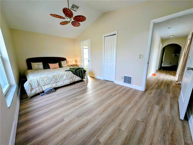 349 MILLPORT STREET NW, Port Charlotte, FL 33948