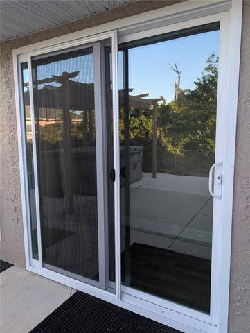 349 MILLPORT STREET NW, Port Charlotte, FL 33948