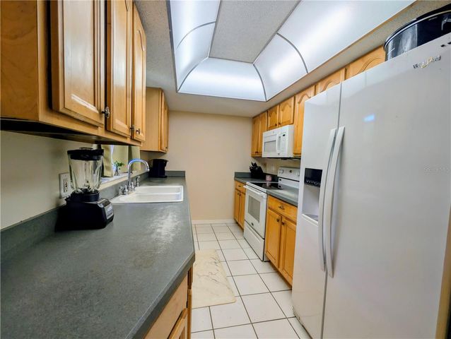 349 MILLPORT STREET NW, Port Charlotte, FL 33948