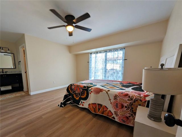 349 MILLPORT STREET NW, Port Charlotte, FL 33948