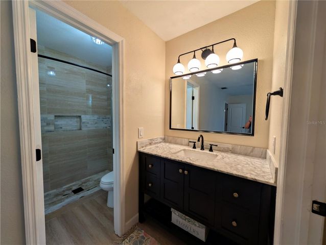 349 MILLPORT STREET NW, Port Charlotte, FL 33948