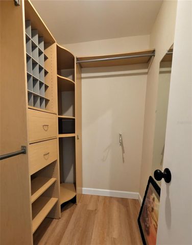 349 MILLPORT STREET NW, Port Charlotte, FL 33948