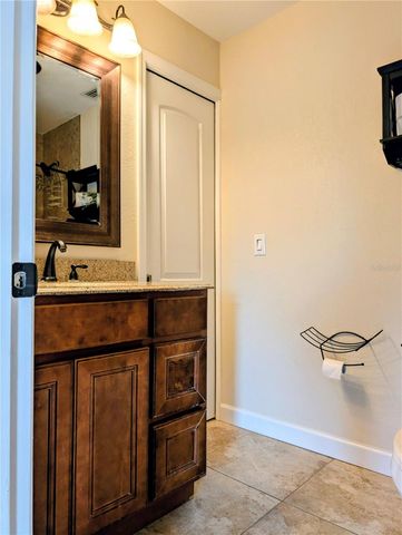 349 MILLPORT STREET NW, Port Charlotte, FL 33948