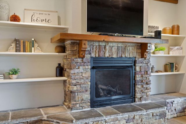 169 Ranch Road, Saddlebrooke, MO 65630