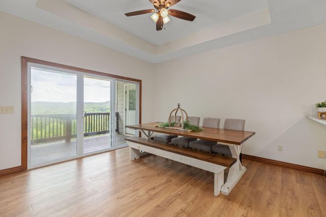 169 Ranch Road, Saddlebrooke, MO 65630