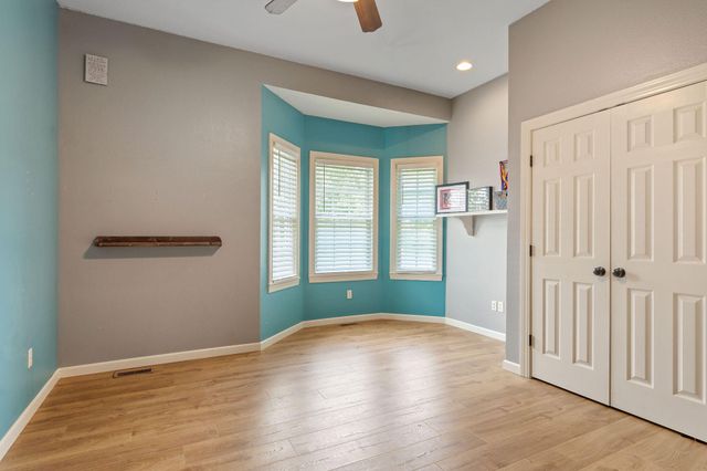 169 Ranch Road, Saddlebrooke, MO 65630