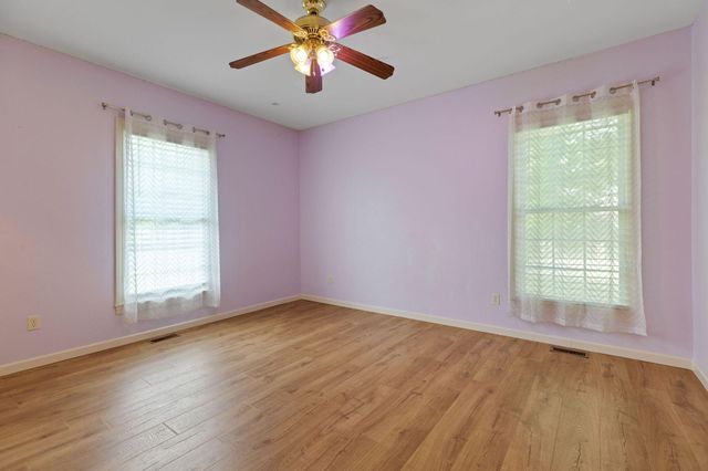 169 Ranch Road, Saddlebrooke, MO 65630