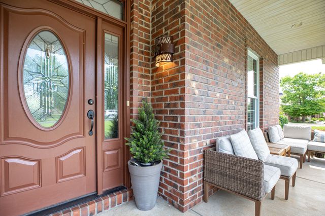 169 Ranch Road, Saddlebrooke, MO 65630
