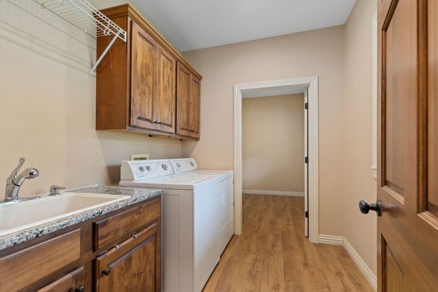 169 Ranch Road, Saddlebrooke, MO 65630