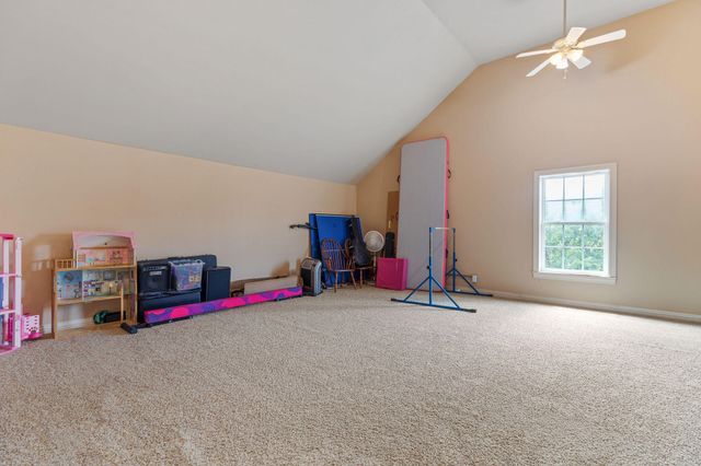 169 Ranch Road, Saddlebrooke, MO 65630