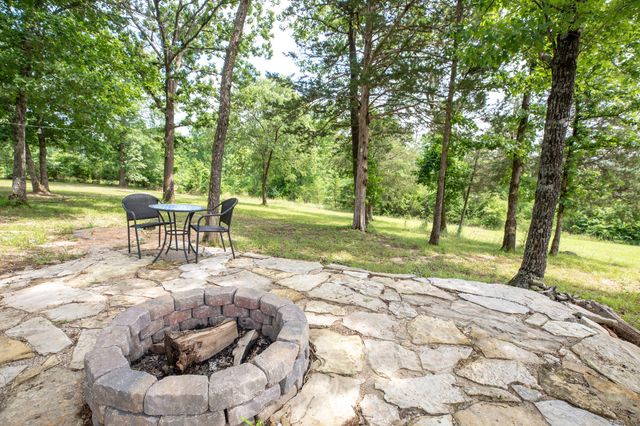 169 Ranch Road, Saddlebrooke, MO 65630