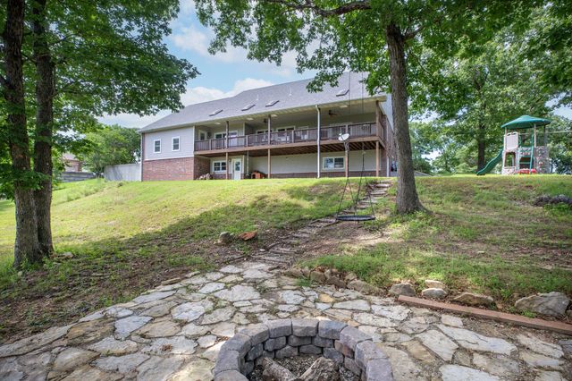 169 Ranch Road, Saddlebrooke, MO 65630
