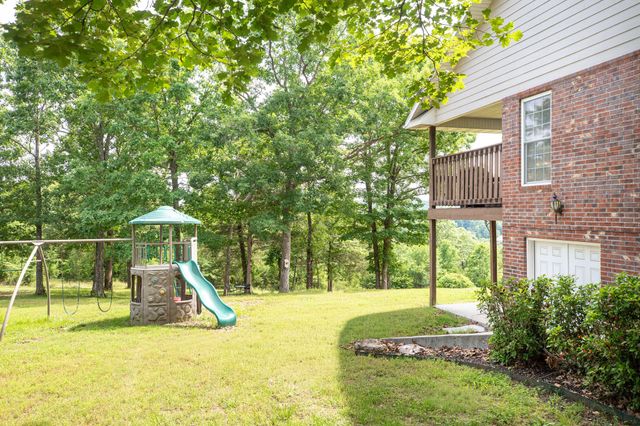 169 Ranch Road, Saddlebrooke, MO 65630