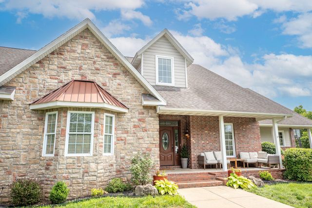 169 Ranch Road, Saddlebrooke, MO 65630