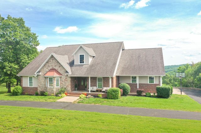 169 Ranch Road, Saddlebrooke, MO 65630