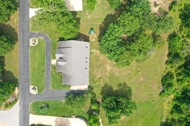 169 Ranch Road, Saddlebrooke, MO 65630