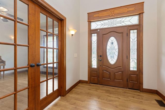 169 Ranch Road, Saddlebrooke, MO 65630