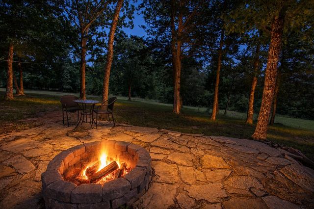 169 Ranch Road, Saddlebrooke, MO 65630