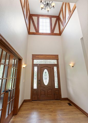169 Ranch Road, Saddlebrooke, MO 65630