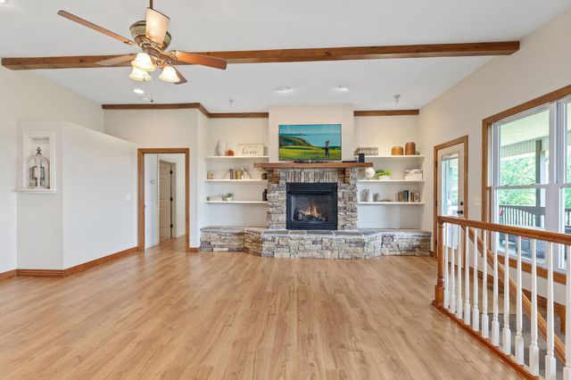 169 Ranch Road, Saddlebrooke, MO 65630
