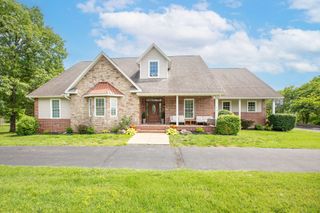 169 Ranch Road, Saddlebrooke, MO 65630