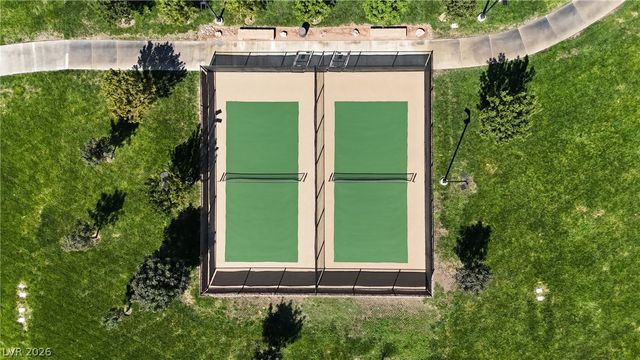 65 Serene Tempo Avenue, Henderson, NV 89011