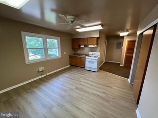 1000 E WILLOW GROVE AVE, Glenside, PA 19038