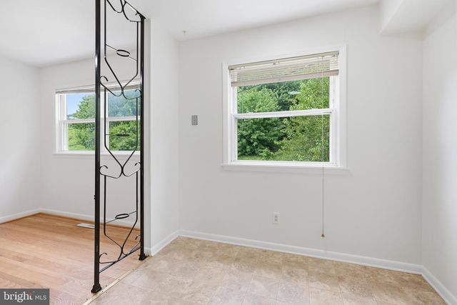 1601 COLEMAN ST, Wilmington, DE 19805