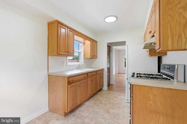 1601 COLEMAN ST, Wilmington, DE 19805