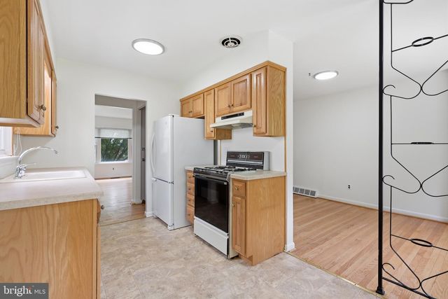 1601 COLEMAN ST, Wilmington, DE 19805
