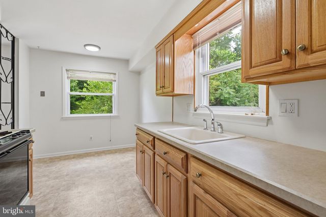 1601 COLEMAN ST, Wilmington, DE 19805