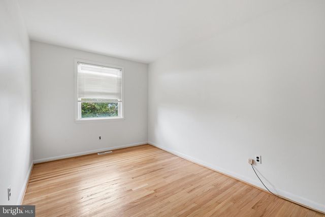1601 COLEMAN ST, Wilmington, DE 19805
