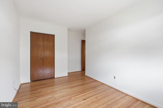1601 COLEMAN ST, Wilmington, DE 19805