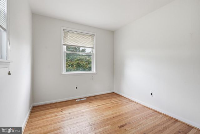 1601 COLEMAN ST, Wilmington, DE 19805