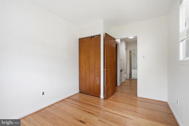 1601 COLEMAN ST, Wilmington, DE 19805