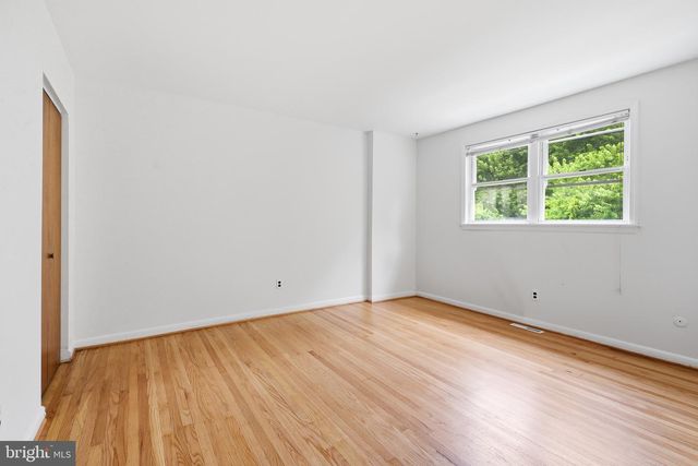 1601 COLEMAN ST, Wilmington, DE 19805