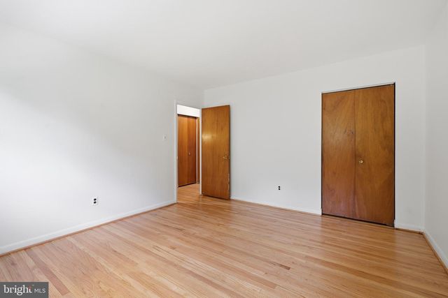 1601 COLEMAN ST, Wilmington, DE 19805