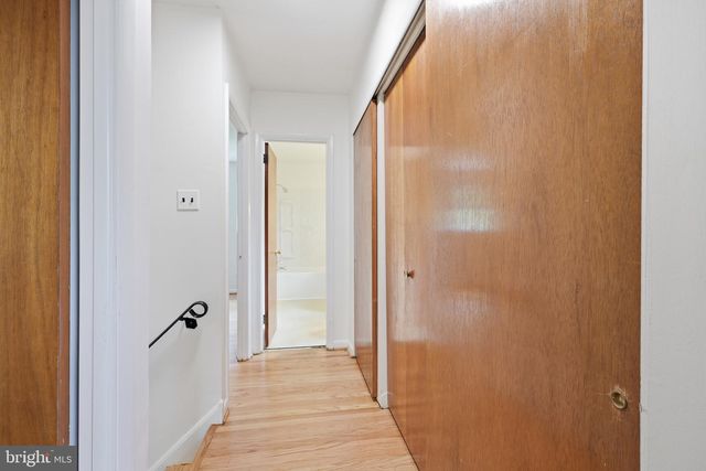 1601 COLEMAN ST, Wilmington, DE 19805