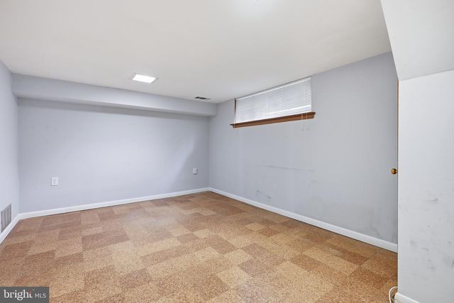 1601 COLEMAN ST, Wilmington, DE 19805