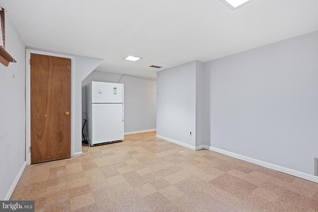 1601 COLEMAN ST, Wilmington, DE 19805