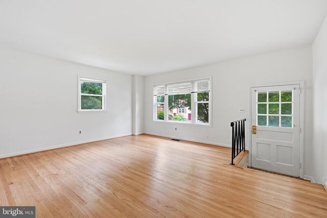 1601 COLEMAN ST, Wilmington, DE 19805