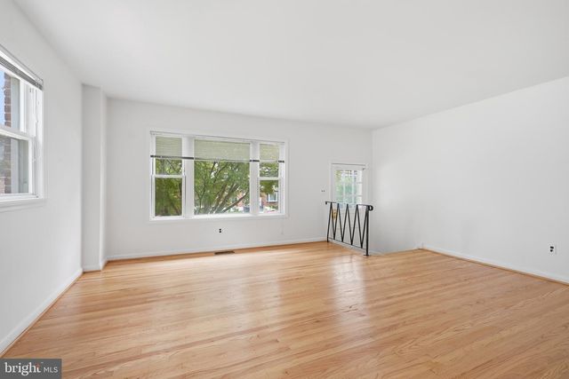 1601 COLEMAN ST, Wilmington, DE 19805