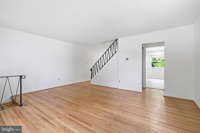 1601 COLEMAN ST, Wilmington, DE 19805